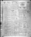 Campbeltown Courier Saturday 21 December 1940 Page 3