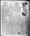 Campbeltown Courier Saturday 18 January 1941 Page 4