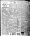 Campbeltown Courier Saturday 08 February 1941 Page 4