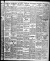 Campbeltown Courier Saturday 08 March 1941 Page 3