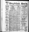 Campbeltown Courier