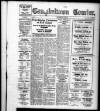 Campbeltown Courier