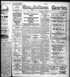 Campbeltown Courier Saturday 24 January 1942 Page 1