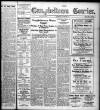 Campbeltown Courier Saturday 14 February 1942 Page 1