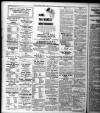 Campbeltown Courier Saturday 14 February 1942 Page 2