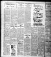 Campbeltown Courier Saturday 14 February 1942 Page 4