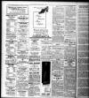 Campbeltown Courier Saturday 28 March 1942 Page 2
