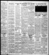 Campbeltown Courier Saturday 28 March 1942 Page 3