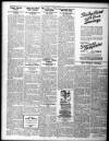Campbeltown Courier Saturday 28 March 1942 Page 4