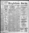 Campbeltown Courier