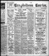 Campbeltown Courier