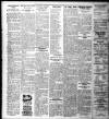 Campbeltown Courier Saturday 13 June 1942 Page 4
