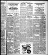 Campbeltown Courier Saturday 01 August 1942 Page 3