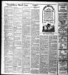 Campbeltown Courier Saturday 01 August 1942 Page 4