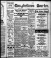 Campbeltown Courier