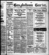 Campbeltown Courier