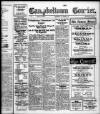 Campbeltown Courier