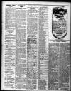 Campbeltown Courier Saturday 26 September 1942 Page 4