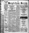 Campbeltown Courier