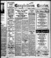 Campbeltown Courier