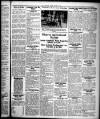 Campbeltown Courier Saturday 16 January 1943 Page 3