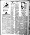 Campbeltown Courier Saturday 16 January 1943 Page 4