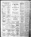 Campbeltown Courier Saturday 30 January 1943 Page 2