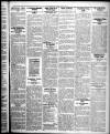Campbeltown Courier Saturday 30 January 1943 Page 3