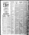 Campbeltown Courier Saturday 30 January 1943 Page 4