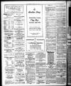 Campbeltown Courier Saturday 15 May 1943 Page 2