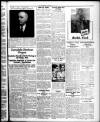 Campbeltown Courier Saturday 15 May 1943 Page 3