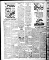 Campbeltown Courier Saturday 15 May 1943 Page 4