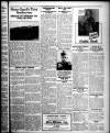 Campbeltown Courier Saturday 29 May 1943 Page 3