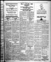 Campbeltown Courier Saturday 26 June 1943 Page 3