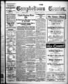 Campbeltown Courier