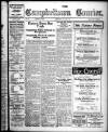 Campbeltown Courier