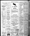 Campbeltown Courier Saturday 13 November 1943 Page 2