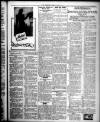 Campbeltown Courier Saturday 27 November 1943 Page 3