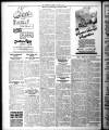 Campbeltown Courier Saturday 27 November 1943 Page 4
