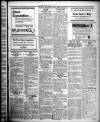 Campbeltown Courier Saturday 01 January 1944 Page 3