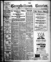 Campbeltown Courier