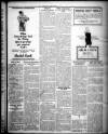 Campbeltown Courier Saturday 03 February 1945 Page 3