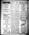 Campbeltown Courier Saturday 03 February 1945 Page 4