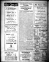 Campbeltown Courier Saturday 10 March 1945 Page 4