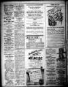 Campbeltown Courier Saturday 16 June 1945 Page 2