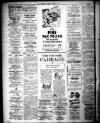 Campbeltown Courier Saturday 01 September 1945 Page 2
