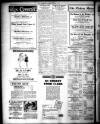 Campbeltown Courier Saturday 01 September 1945 Page 4