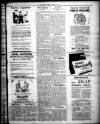 Campbeltown Courier Saturday 22 September 1945 Page 3