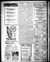 Campbeltown Courier Saturday 22 September 1945 Page 4