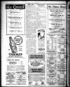 Campbeltown Courier Saturday 01 December 1945 Page 4